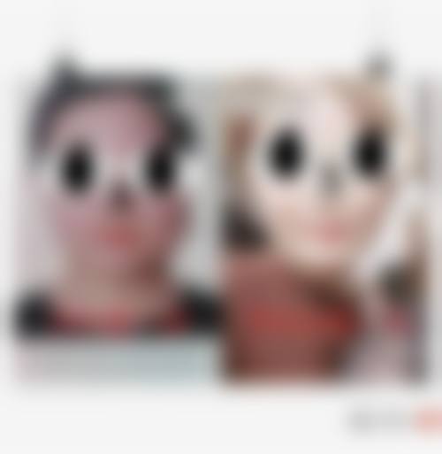 四、杭州承希医疗美容诊所开展的主要项目和特色项目：