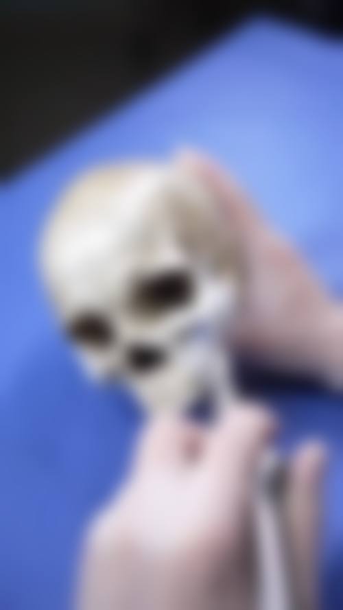 三、杭州承希医疗美容诊所基本信息：