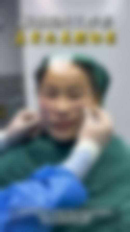 六、杭州倩兮医疗美容诊所怎么预约：