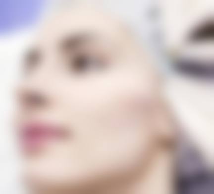 七、杭州倩兮医疗美容诊所价格表：（仅供参考）