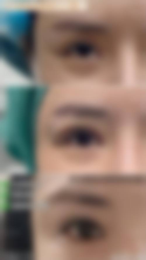 二、天津伊科医疗美容诊所正规吗？来看看医院资质：