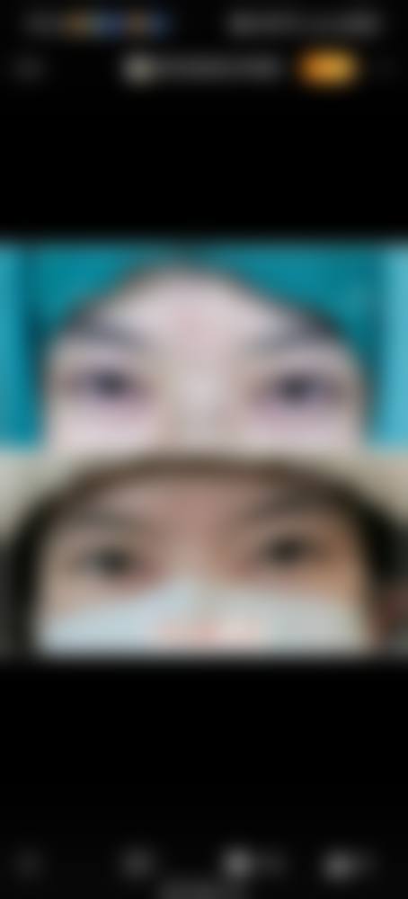 六、南方医 科 大学南方医院整形科怎么预约