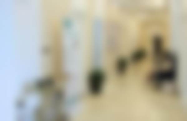 湖北省杨子军植发技术靠谱