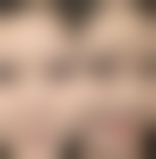 六、天津伊科医疗美容诊所怎么预约：