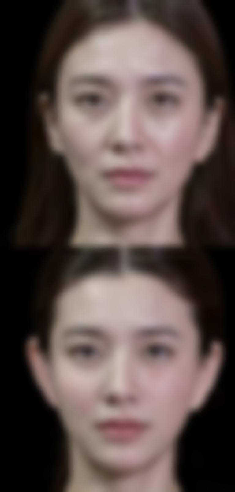 二、广州市天河区爱来医疗美容正规吗？来看看医院资质：