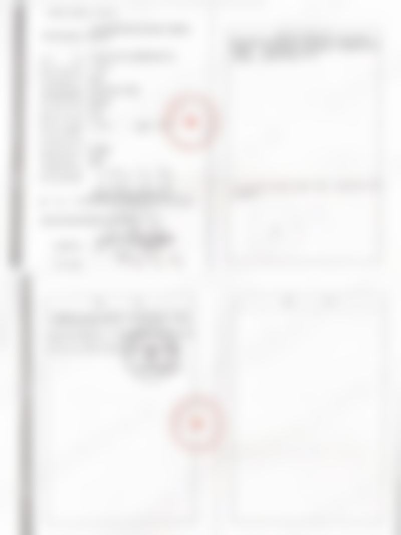 大连市赵静梅医生手术成效与口碑