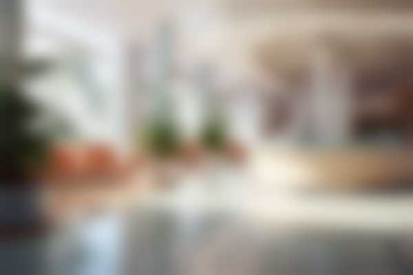 杭州倩兮医疗美容诊所