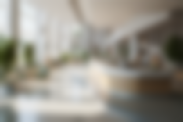 淮安市微一悦医疗美容门诊部