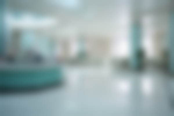 杭州承希医疗美容诊所