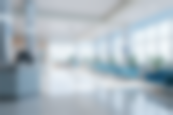 广州市天河区爱来医疗美容