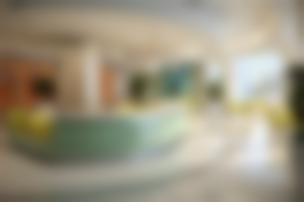 沙坪坝亚美蜜园医疗美容门诊部