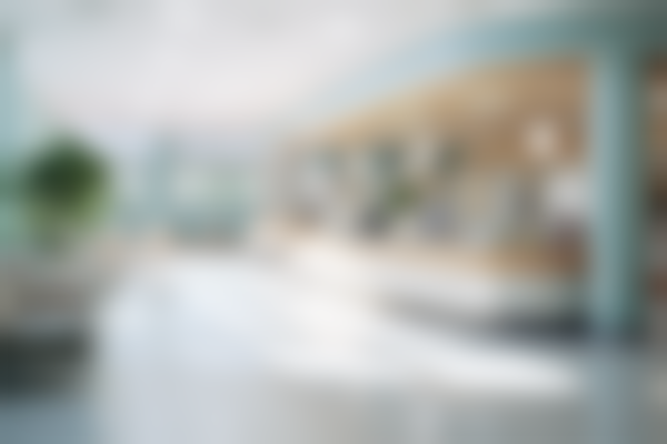 天津伊科医疗美容诊所