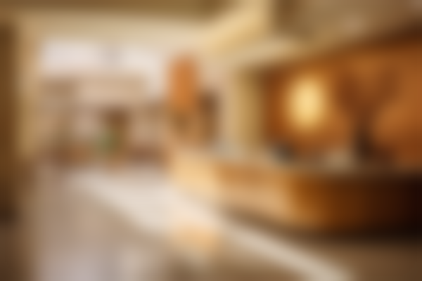 成都妤悦整形医疗美容门诊部