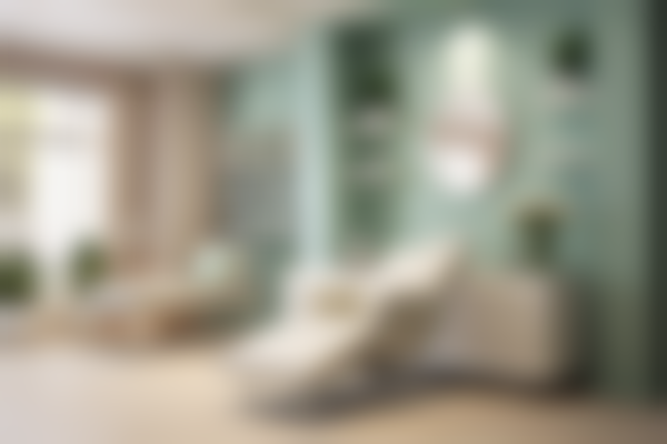 武汉市第三医院整形科