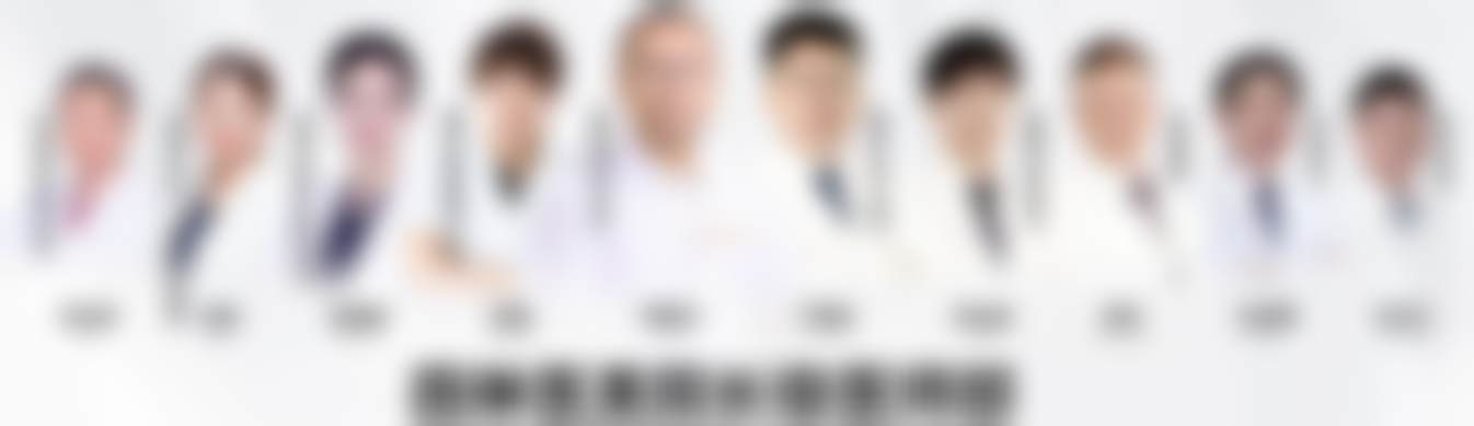 八、赣州薇琳医疗美容门诊部真实的顾客评价如下: