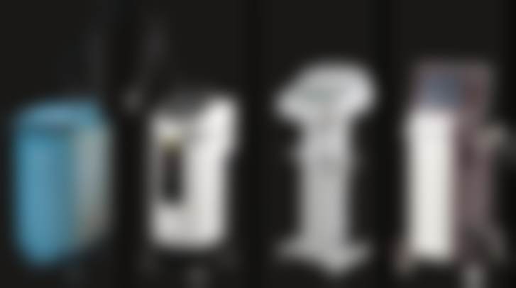 六、赣州薇琳医疗美容门诊部怎么预约: