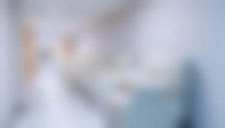 广州利美康粤美医疗美容门诊部：个性化服务的典范