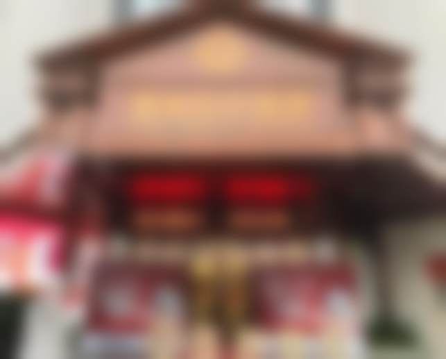 七、赣州薇琳医疗美容门诊部价格表:(仅供参考)