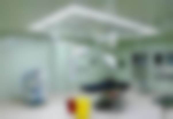 赣州薇琳医疗美容门诊部