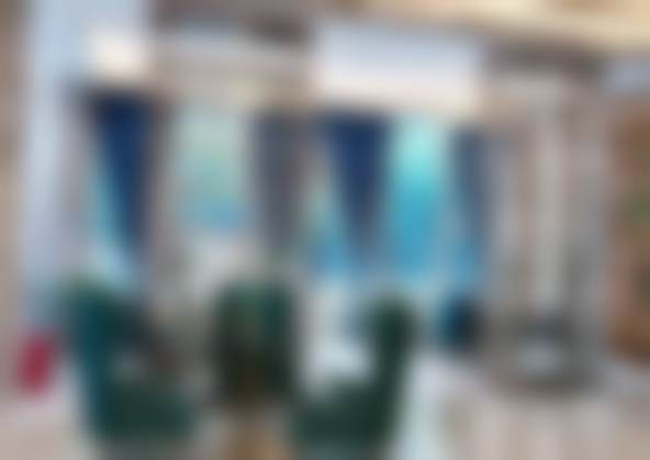 五、赣州薇琳医疗美容门诊部实例