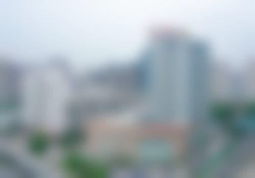 四、武汉市第三医院整形科基本信息: