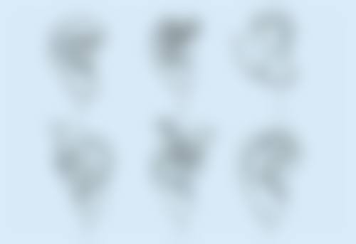 揭秘筋膜恒久无痕双眼皮：术后护理不能忘