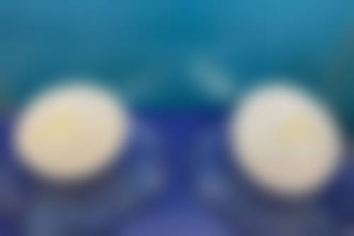 三、无锡即美整形医院基本信息: