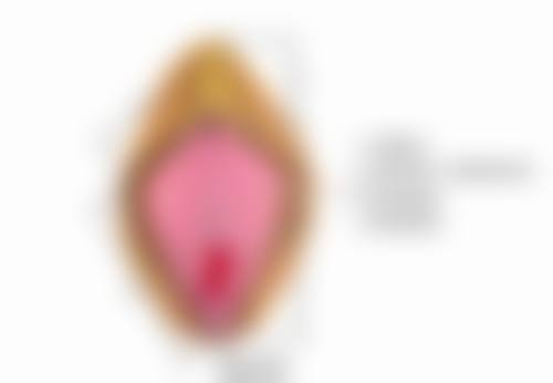 甲状腺手术疤痕怎么遮？其他遮盖小妙招