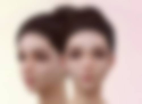 甲状腺手术疤痕怎么遮？综合运用成效佳