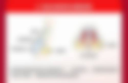 揭秘筋膜永久无痕双眼皮手术奥秘：多术式打造持久美眼，适配不同眼部条件 