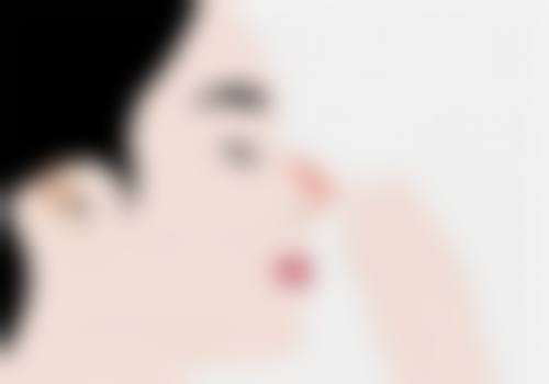 揭秘筋膜恒久无痕双眼皮：术中操作特别关键