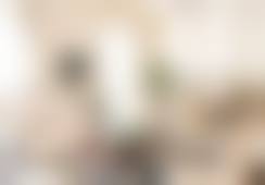 铜陵晶美医疗美容门诊部余益明医生简介