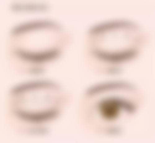 七、韩国奥纳比整容外科价格表:(仅供参考)