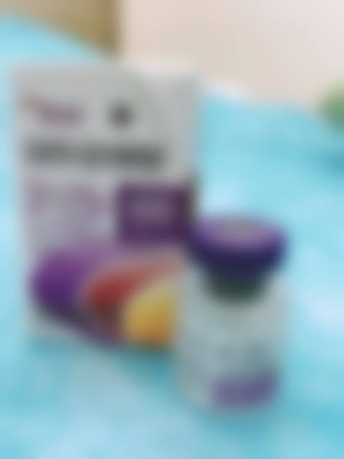 美皮护有哪些产品特性？