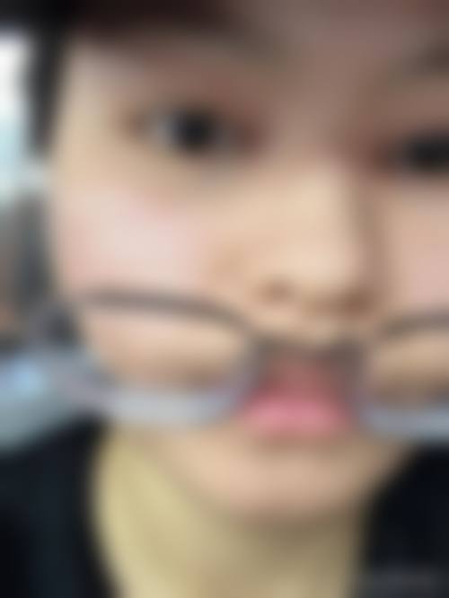 四、无锡即美整形医院开展的主要项目和特色项目: