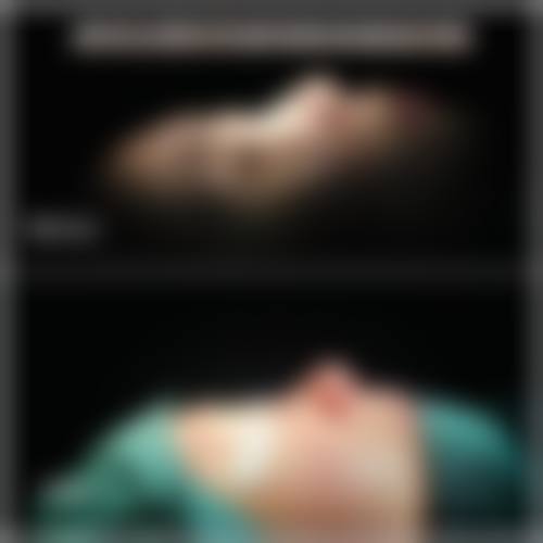 八、宁波漾丽医疗美容诊所真实的顾客评价如下: