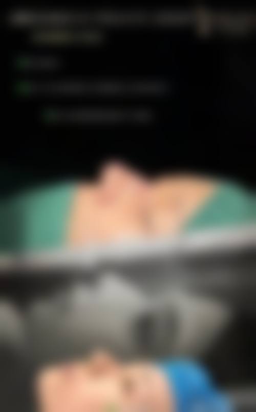 五、沙市区美啦医疗美容门诊部实例：