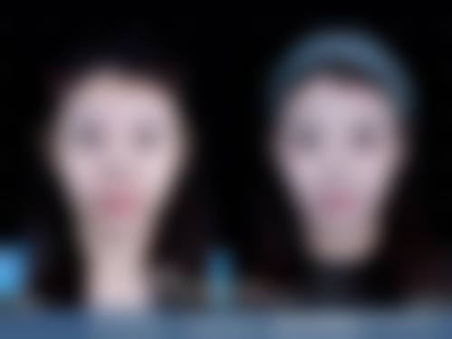 三、韩国奥纳比整容外科医生介绍: