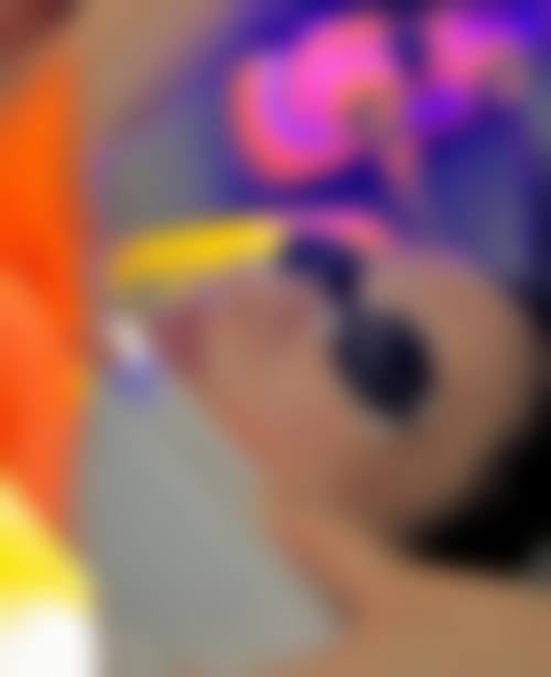 五、成都妤悦整形医疗美容门诊部实例