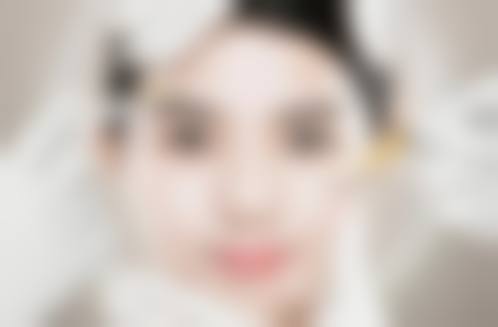 四、厦门建国整形外科门诊部基本信息：