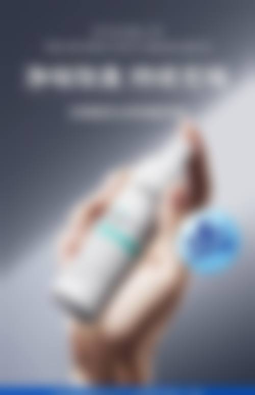 三、成都妤悦整形医疗美容门诊部医生介绍: