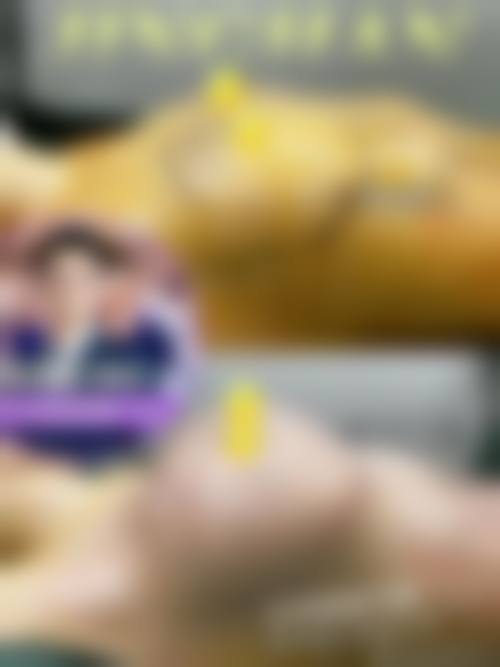 八、沙市区美啦医疗美容门诊部真实的顾客评价如下：