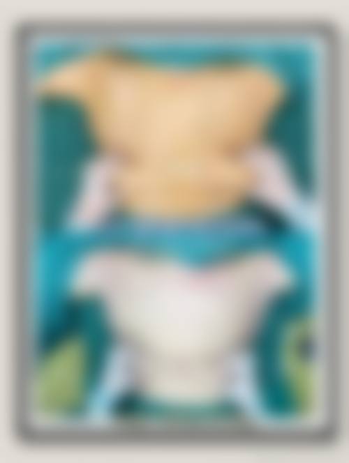 二、沈阳博澳医疗美容诊所正规吗？来看看医院资质：