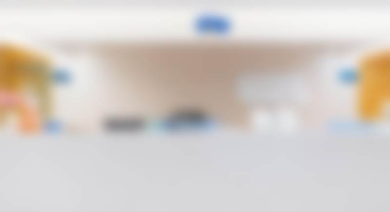 广州医美机构的综合优势