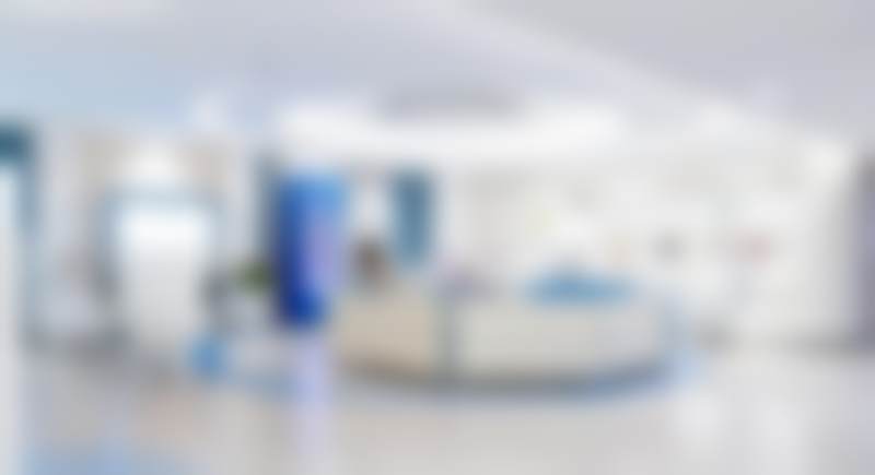 广州艾美医疗美容门诊部：鼻整形专精的佼佼者