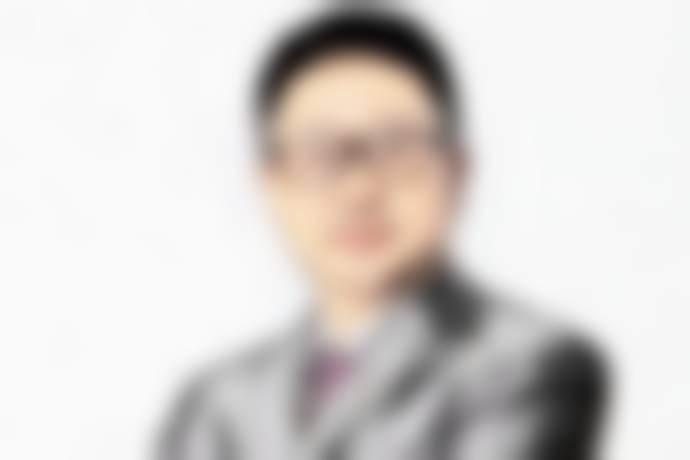 张璇医生怎么预约？