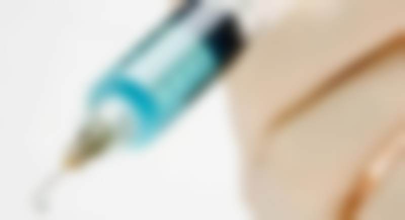 广州华美医疗美容医院：整形美容的先驱者