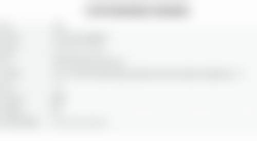 庞晓刚医生怎么预约？