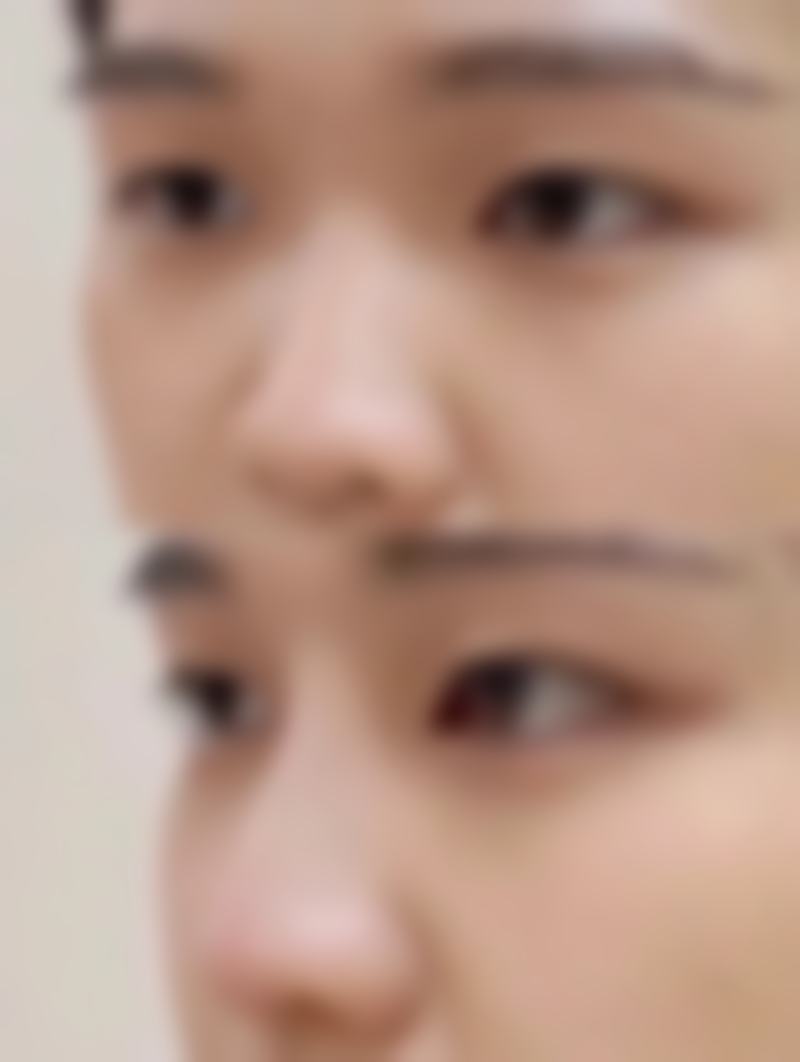 七、宁波漾丽医疗美容诊所价格表:(仅供参考)