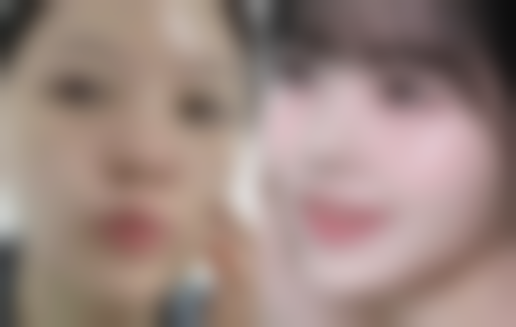 二、成都妤悦整形医疗美容门诊部正规吗?来看看医院资质: